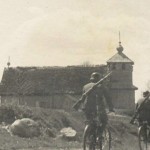Przesłał Marcin Szukała