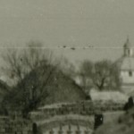 719974 Church. Ukraine