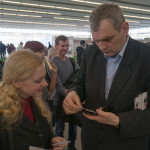 Agnieszka Pilecka-09991