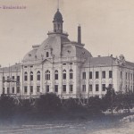 Varnsdorf Czechy rozp.  Михаил Мещанинов