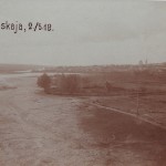 Каменск-Шахтинский  Ukraina rozp. Kirył Sokoł
