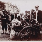 Kursk rozp. Михаил Мещанинов