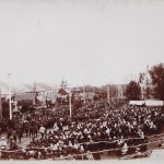 Kursk rozp. Михаил Мещанинов