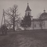 Horval Białoruś rozp. Marcin Szukała