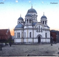 KALISZ 3