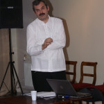 RONK036