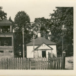 c1