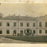 c13