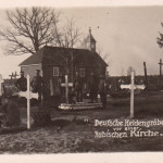 cerkiew cmentarna