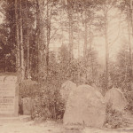 Kuty Białoruś rozp. Walery Mickiewicz