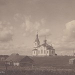 Dukszty, Duksztas Litwa rozp. Kirył Sokoł