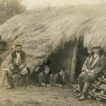 Koszewniki - Pogorany (Grodno) rozp. Jurij Kuvanov