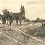 Myto  Białoruś rozp . Михаил Мещанинов