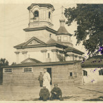 Pohinki Ukraina rozp. Михаил Мещанинов