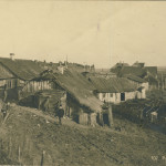 Sochaczew