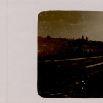 widok 1