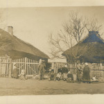 wieś 2