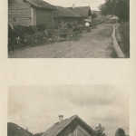 wieś 3