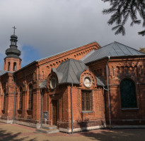 Agnieszka Pilecka-03883