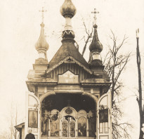 JABLECZNA 7