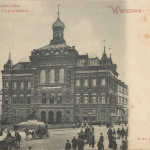 Warszawa św. Tatiany 1