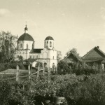 715617 Rusian Orthodox Church