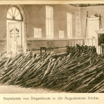 AUGUSTOW 25