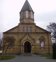 180px-Church_Saint_Stanislaus_(Bialystok)