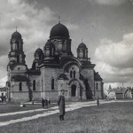 cerkiew na ul. Sienkiewicza