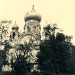 foto cerkiew praga