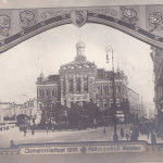 tatiany feld 1916